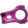 Spank Split Stem 31.8mm