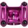 Spank Split Stem 31.8mm