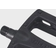 Stolen BMX Thermalite Flat Pedal Pedals
