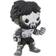 Funko Pop! Marvel Avengers Gamerverse Hulk Skeleton