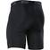 Fox Tecbase Lite Liner Shorts - Black