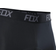 Fox Tecbase Lite Liner Shorts - Black