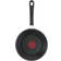 Tefal Jamie Oliver Quick 'n' Easy 2 dele