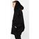 Sienna Oversized Ultra Soft Plush Hoodie Blankets Beige, Red, Blue, Grey, Silver, Pink, Black