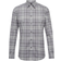 Burberry Check Poplin Shirt