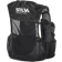 Silva Strive Ultra Light XS/S