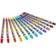 Crayola Twistables Crayons 12-pack