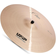 UFIP Class Series Medium Ride 21"