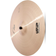 UFIP Class Series Medium Ride 21"