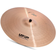 UFIP Class Series Medium Ride 22"