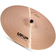 UFIP Class Series Medium Ride 20"