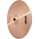 UFIP Class Series Medium Ride 20"