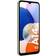 Samsung Galaxy A14 5G 64GB