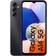 Samsung Galaxy A14 5G 4GB RAM 64GB Black
