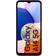 Samsung Galaxy A14 5G 4GB RAM 64GB Black