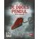 Norsker Games 50 Clues De Dødes Pendul