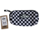 Vans Kids OTW Pencil Pouch