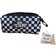 Vans Kids OTW Pencil Pouch