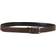 Ted Baker Crafti Reversible Belt