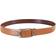 Ted Baker Crafti Reversible Belt