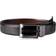 Ted Baker Crafti Reversible Belt