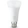 Philips Smart LED Lamps 15.5W B22