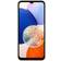 Samsung Galaxy A14 5G 4GB RAM 128GB Green