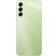 Samsung Galaxy A14 5G 4GB RAM 128GB Green