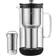 Aarke Purifier Kanna 2.4L