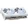 Powercolor Hellhound Spectral White Radeon RX 6650 XT HDMI 3xDP 8GB