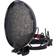 Rycote Invision Studio Kit USM-VB