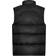 Polo Ralph Lauren El Cap Down Vest - Black