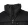 Polo Ralph Lauren El Cap Down Vest - Black