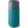 Black+Blum - Travel Mug 34cl