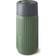 Black+Blum - Termokop 34cl