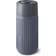 Black+Blum - Travel Mug 34cl