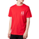 Armani Exchange Logo T-shirt