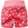 Splash About Toddler Jammers - Pink Blossom