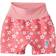 Splash About Toddler Jammers - Pink Blossom