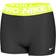 Nike Women's Pro 3" Shorts