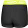 NIKE Women's Pro 3" Shorts