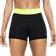 NIKE Women's Pro 3" Shorts