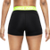 NIKE Women's Pro 3" Shorts