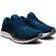 Asics GT-4000 3 M - Mako Blue/Black