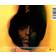 Goats Head Soup (CD)