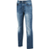 True Religion Ricky Straight Jeans