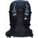 Mammut Aenergy ST Backpack 32L