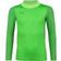 Nike Kid's Gardien III Goalkeeper Long Sleeved T-shirts