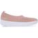 Fitflop Uberknit