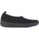 Fitflop Uberknit